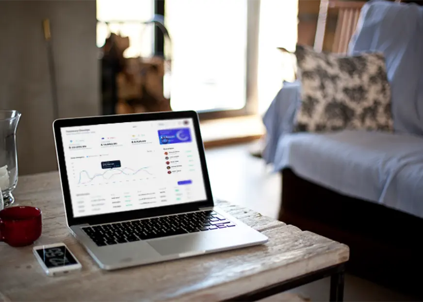 Acquiring Services Trusted Merchant Acquiring Bank
