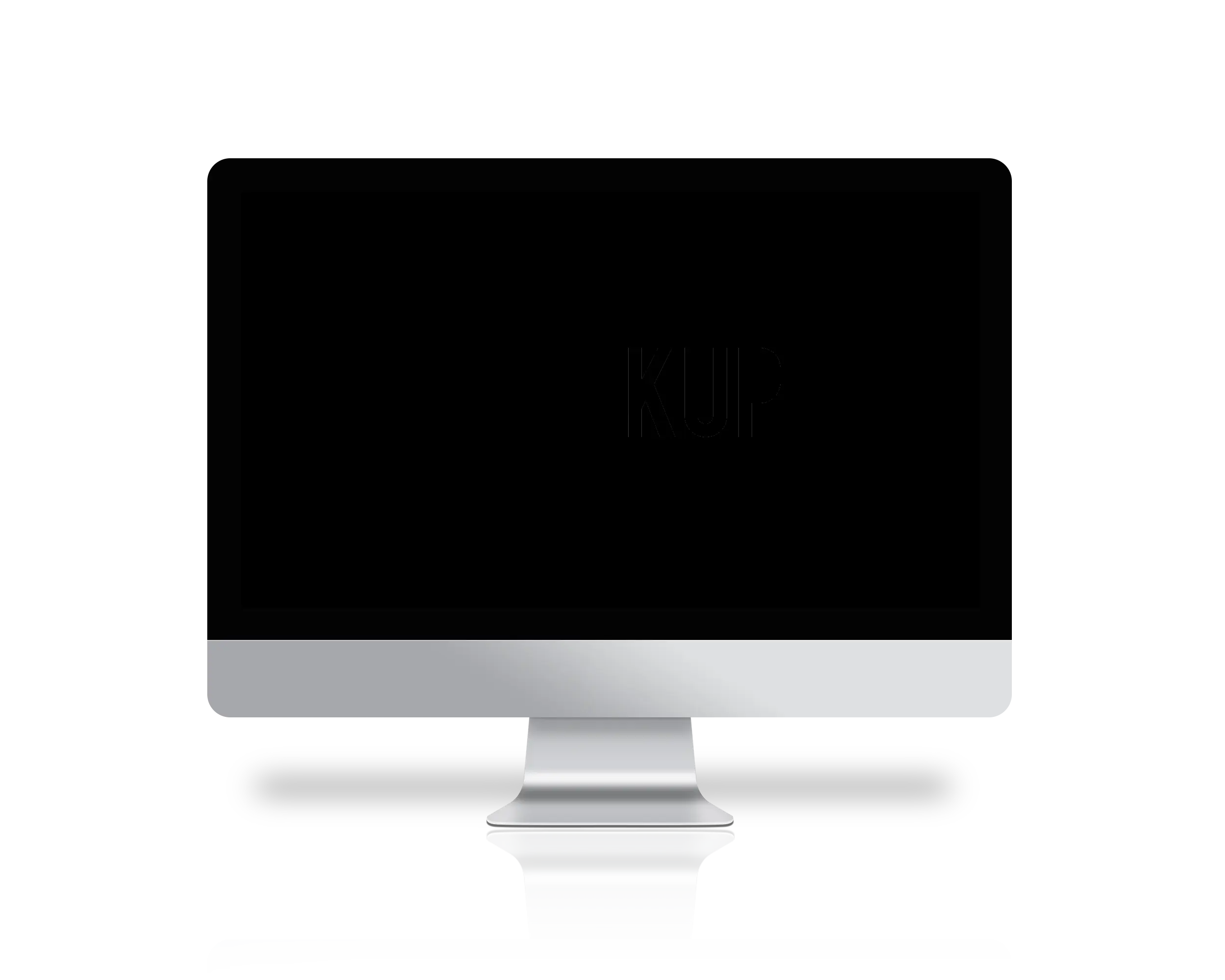 Merchant integration kit for online payments
