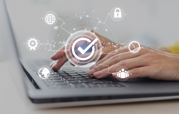 merchant loyalty programs