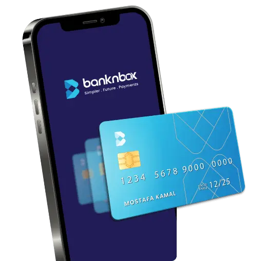 mobile payment solutions