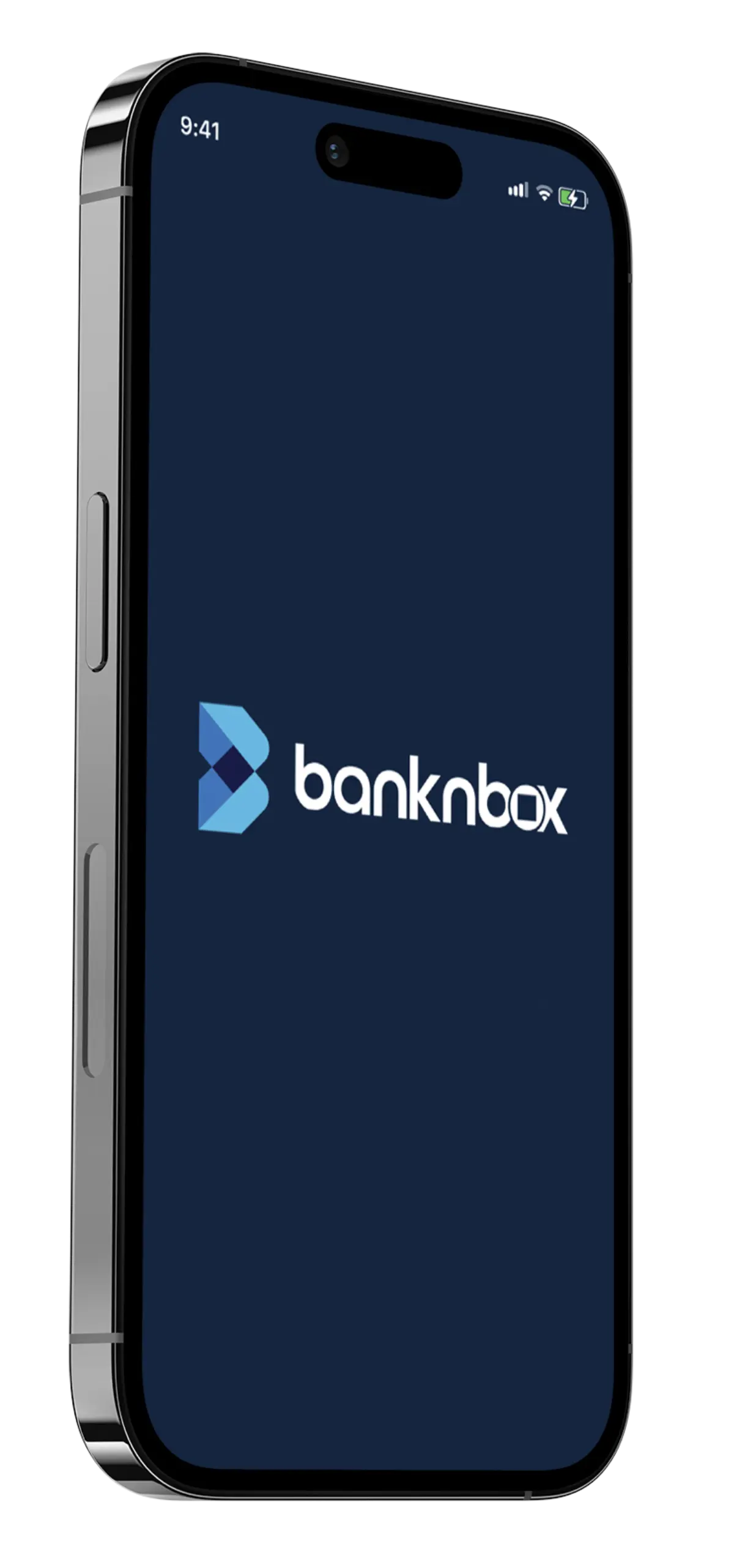 Scalable digital banking ecosystem services