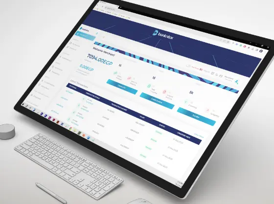 transaction monitoring PGW for mechant