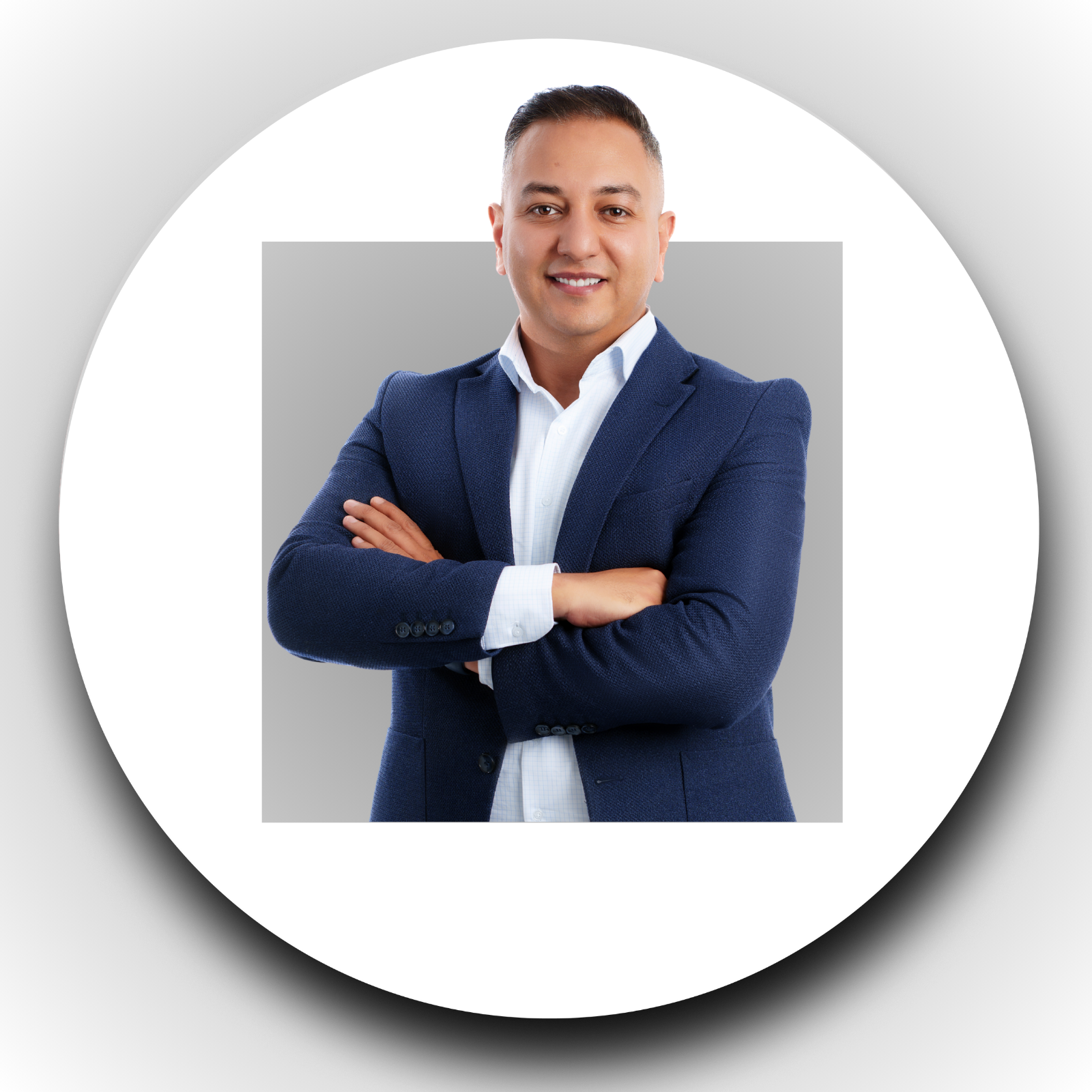 Bassem Mahmoud