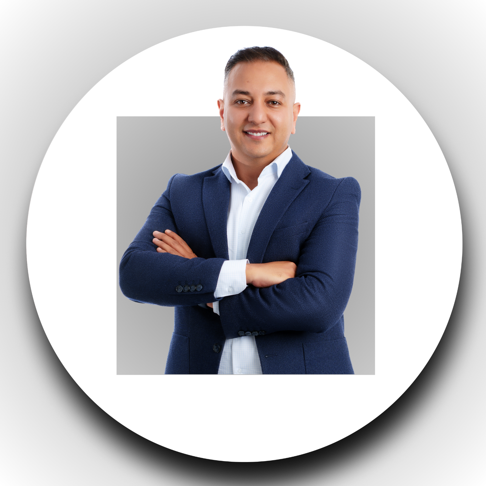 Bassem Mahmoud