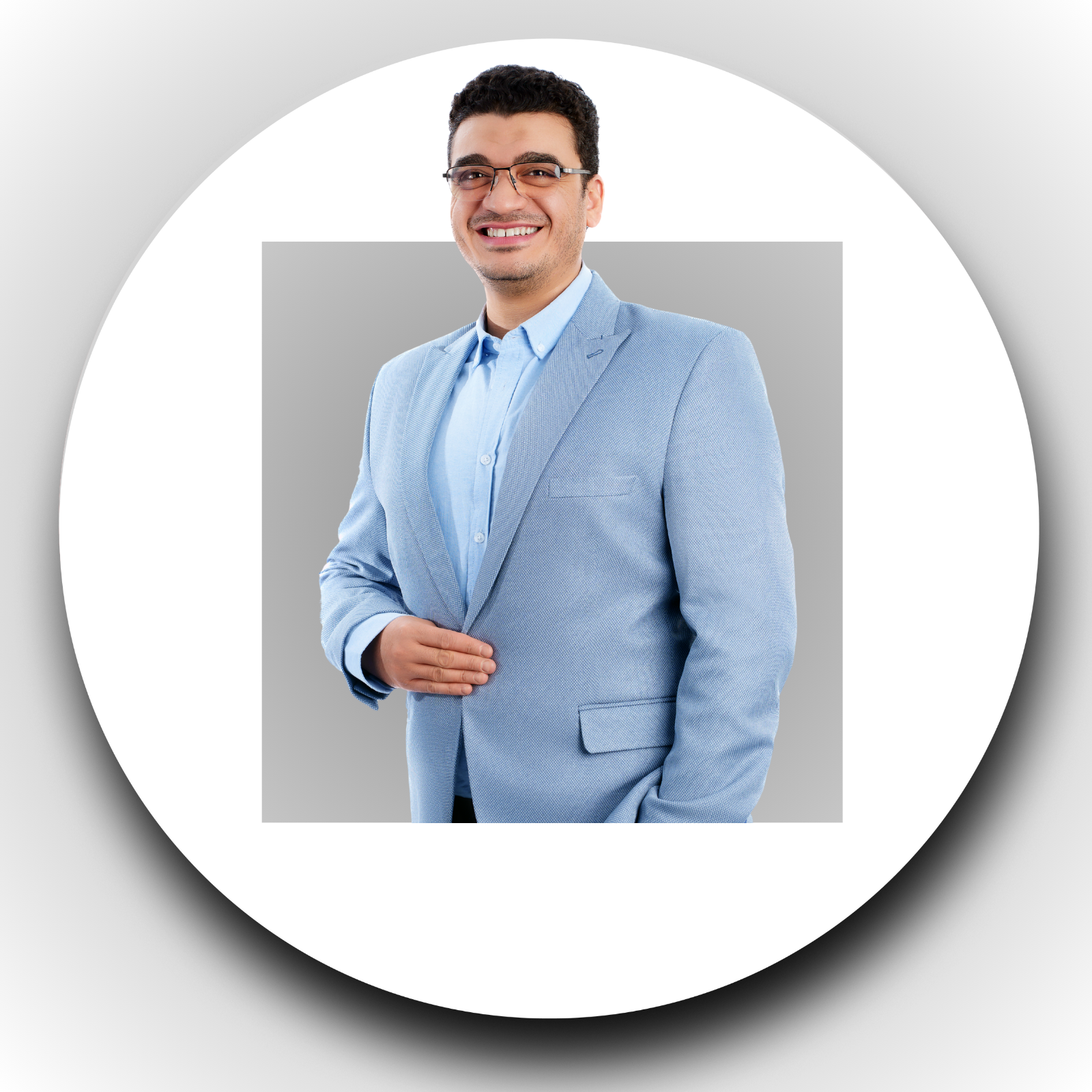 Amr Abdelghany