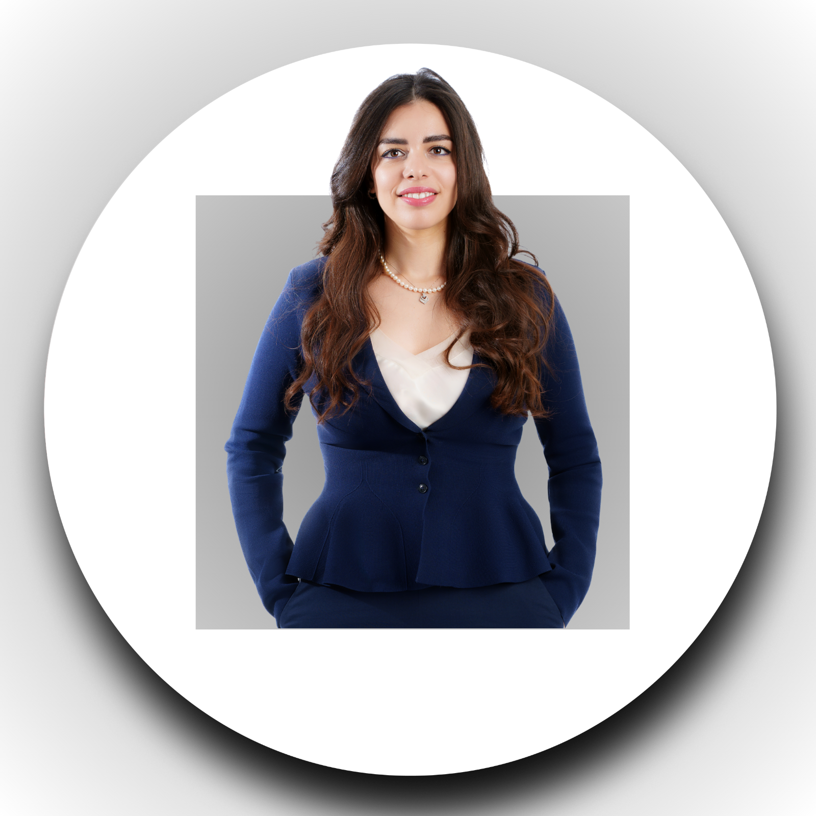 Dina Tarek