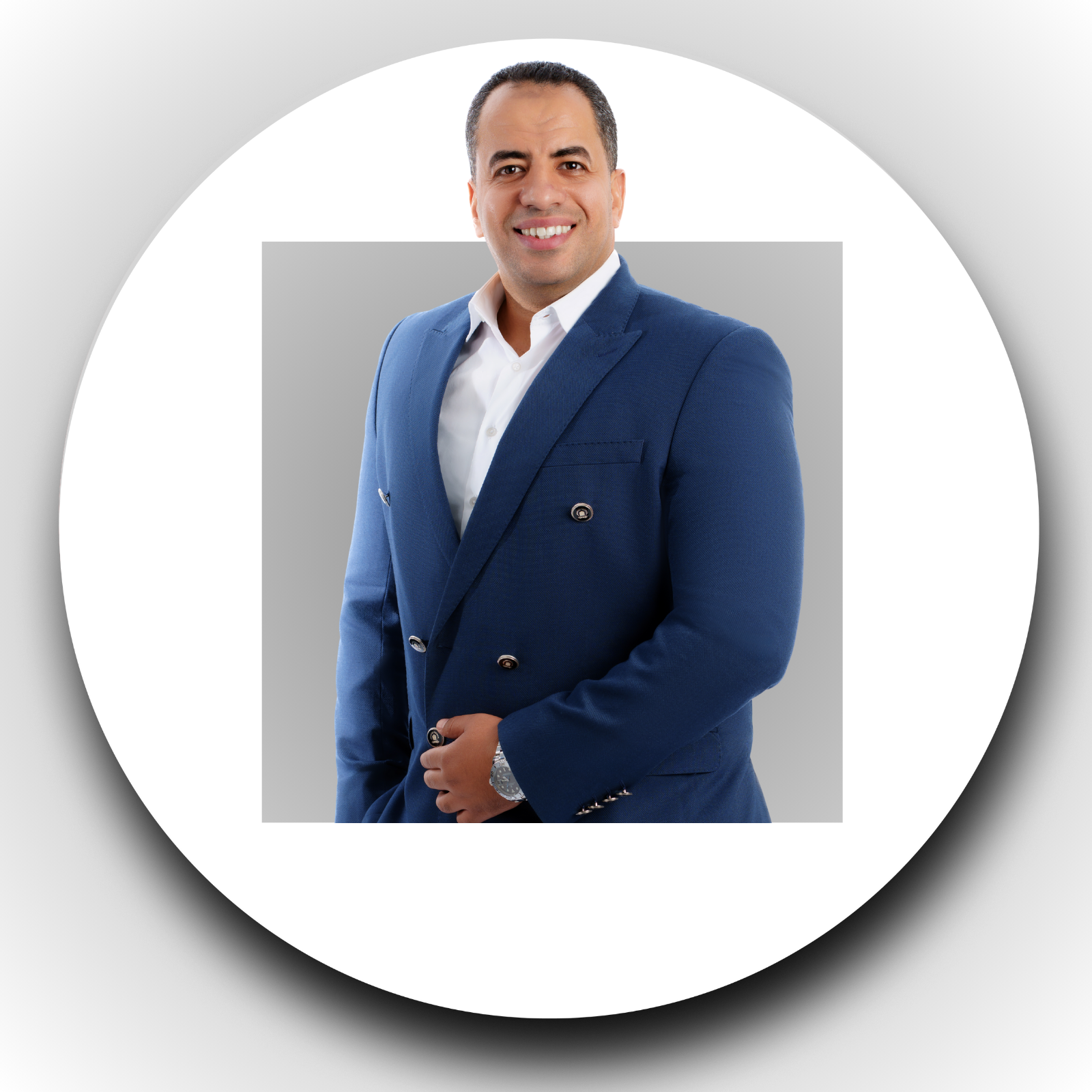 Hazem Hassan