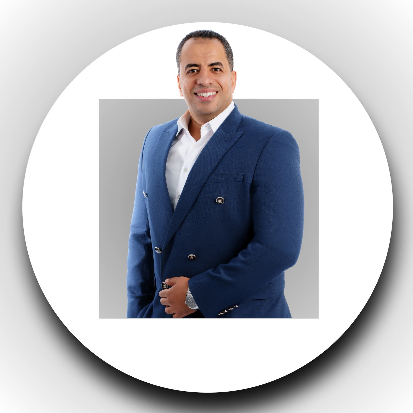 Hazem Hassan