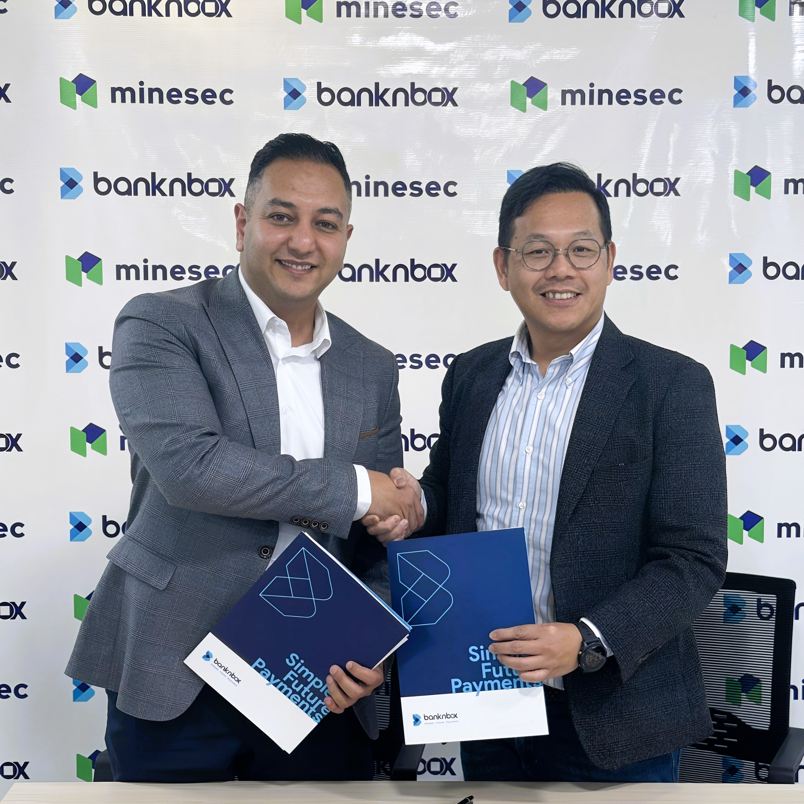 https://fintechgate.net/2024/11/25/banknbox-and-minesec-join-forces-for-an-end-to-end-softpos-mpoc-certified-solution/